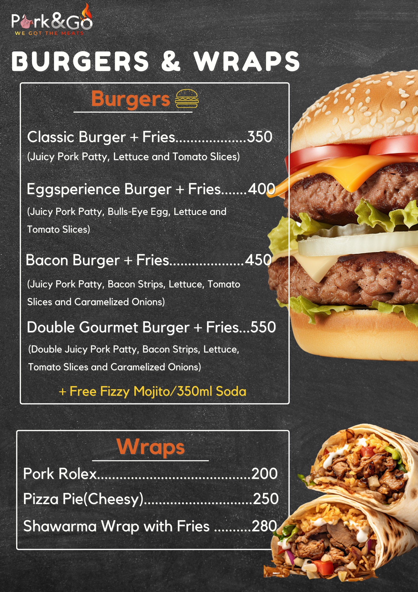 Menu Image 4